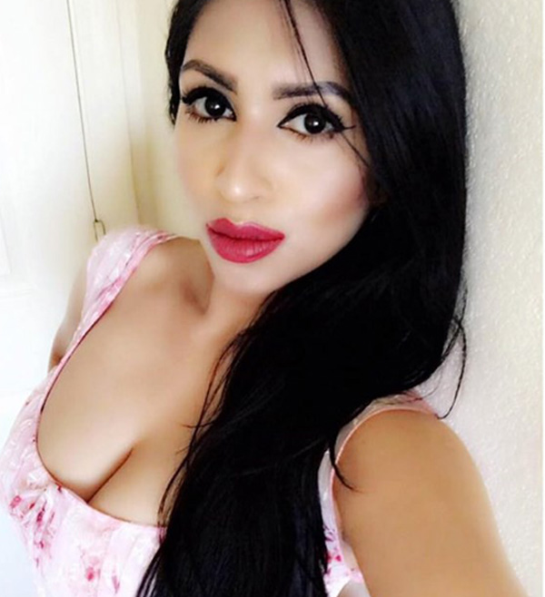 Models Escorts Alirajpur