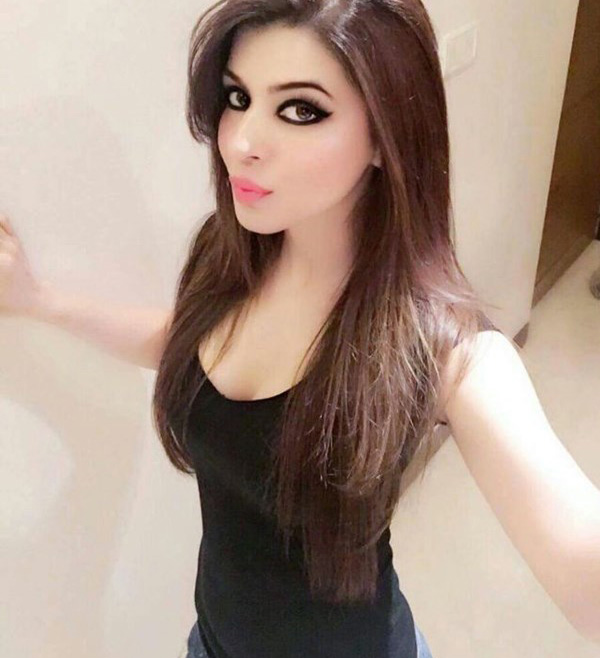 Premium Escorts Khar