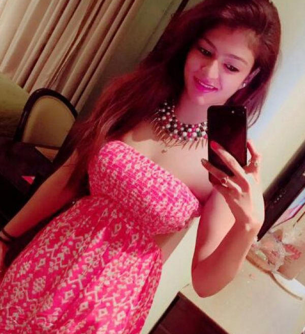 Bareilly Russian Escorts